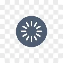 黄页网站免费观看- 精彩预告电视剧在线观看-91成人app